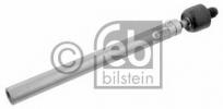 19383 FEBI BILSTEIN