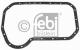 21734 FEBI
