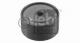 22146 FEBI BILSTEIN