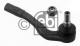 22614 FEBI BILSTEIN