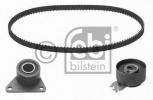 22729 FEBI BILSTEIN