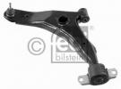 22740 FEBI BILSTEIN