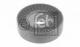 23781 FEBI