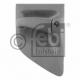 24872 FEBI
