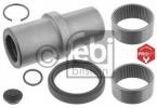 26285 FEBI