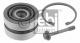 26448 FEBI BILSTEIN