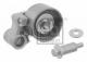 26604 FEBI BILSTEIN