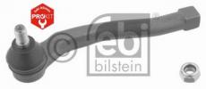 26794 FEBI