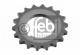 27068 FEBI