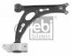 27078 FEBI BILSTEIN