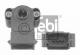 27501 FEBI BILSTEIN