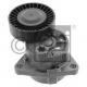 27555 FEBI BILSTEIN
