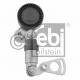 27560 FEBI BILSTEIN