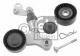 27561 FEBI BILSTEIN
