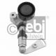 27562 FEBI BILSTEIN