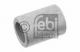27580 FEBI