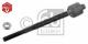 27751 FEBI BILSTEIN