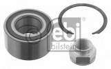 28142 FEBI BILSTEIN