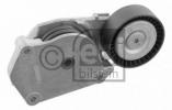 28687 FEBI BILSTEIN