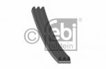 28758 FEBI BILSTEIN