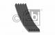 28880 FEBI BILSTEIN