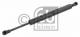29258 FEBI BILSTEIN