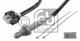 29332 FEBI BILSTEIN