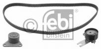 29524 FEBI BILSTEIN