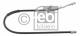 29579 FEBI