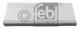 29813 FEBI