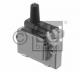 30268 FEBI BILSTEIN