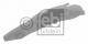 30448 FEBI