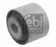 30643 FEBI BILSTEIN