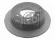 31280 FEBI