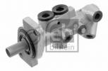 31759 FEBI BILSTEIN