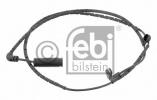 31822 FEBI BILSTEIN