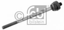 32032 FEBI BILSTEIN