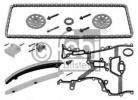 33082 FEBI BILSTEIN