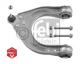 33210 FEBI BILSTEIN