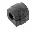 33381 FEBI
