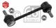33495 FEBI BILSTEIN