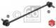 33762 FEBI BILSTEIN
