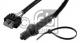 34681 FEBI BILSTEIN
