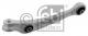 36049 FEBI BILSTEIN