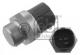 36205 FEBI BILSTEIN