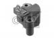 36297 FEBI BILSTEIN