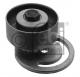 36443 FEBI BILSTEIN