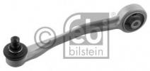 36602 FEBI BILSTEIN