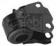 36963 FEBI BILSTEIN