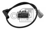 37016 FEBI BILSTEIN